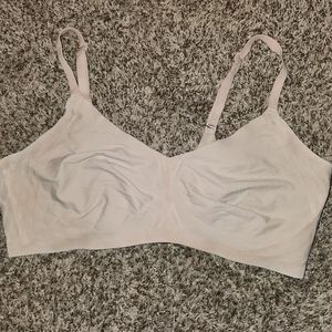 Honeylove Bra